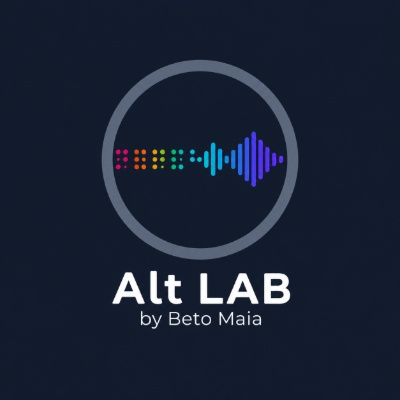 Alt LAB Logo