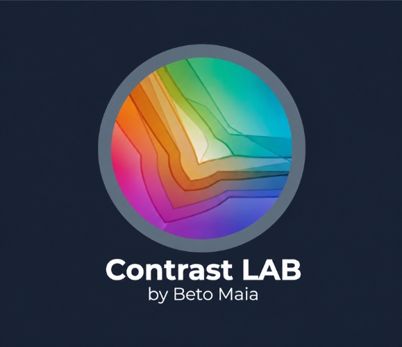 Contrast Lab
