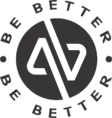 Be Better