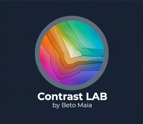 Contrast Lab